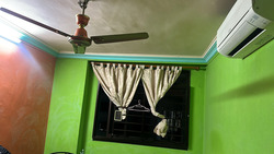 Jurong West Street 24 (Jurong West),  #520482671